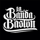 La Banda Baston icon
