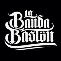 La Banda Baston poster