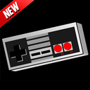 Emulator for NES PRO 2017 APK