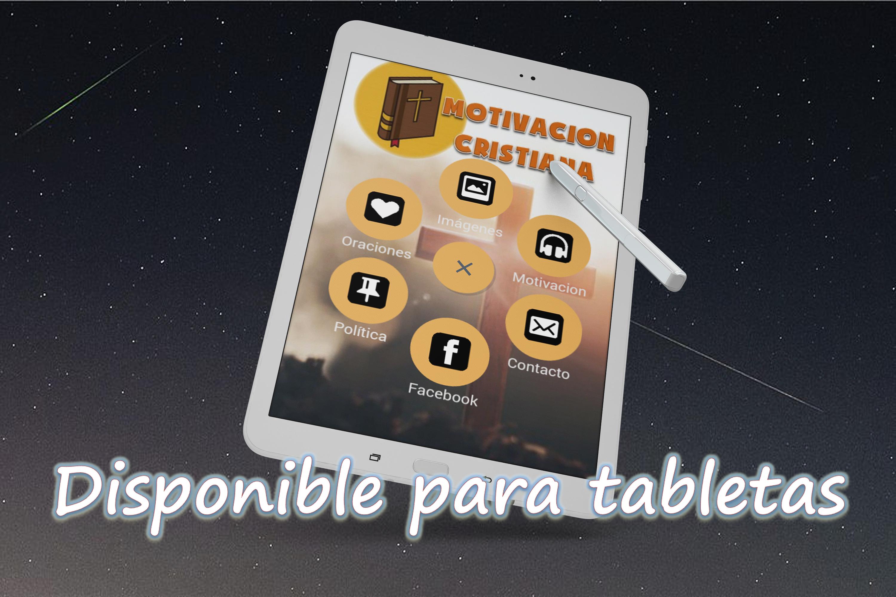 Frases Cristianas Y Motivacion Con Imagenes By Gio Apps More