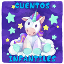 Cuentos Infantiles en Español APK