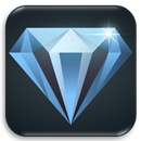 💎 Mentes Millonarias - Ley de la Atracción APK