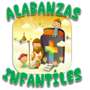 Canciones Cristianas Infantiles APK