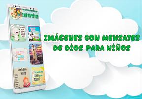 Canciones Cristianas Infantiles screenshot 3