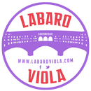 Labaro Viola Fiorentina APK