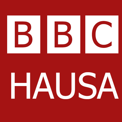 Labaran BBC Hausa