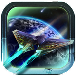 Star Sweeper Spacecraft 2017