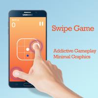 Swipe Game capture d'écran 3
