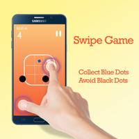 Swipe Game imagem de tela 1