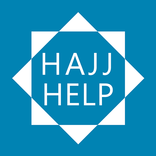Hajj Help