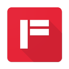 FERCHAU Job icon