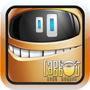 Labbot Rush Runner-APK