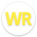 War Robots Wallpaper APK