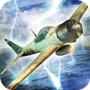 Jeu Avion Simulateur Gratuit APK