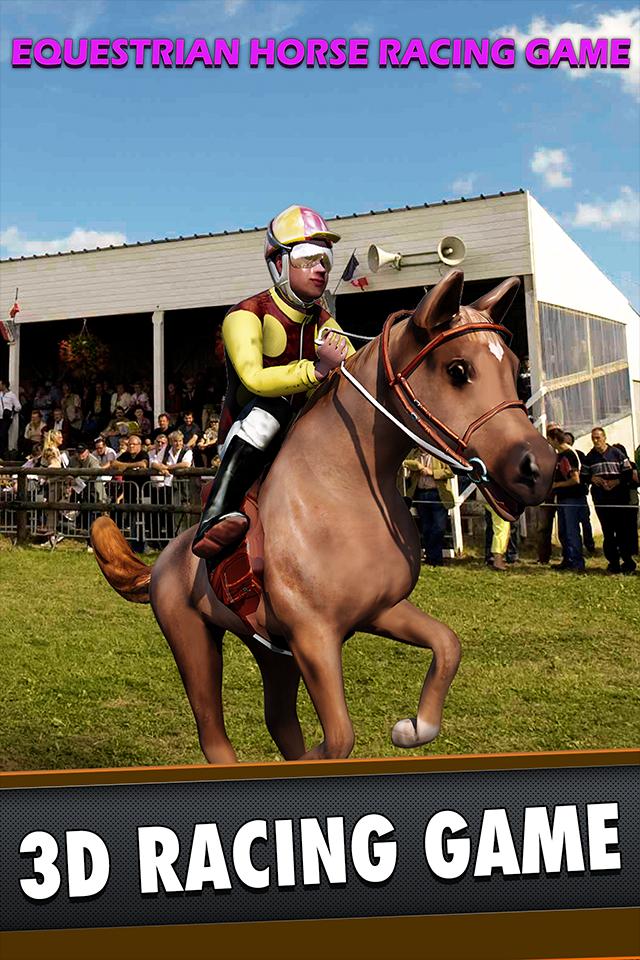 Симулятор жокея. Лошадь гоночный. Лошадь гоночной 2016. Игра жокей и лошадь. Equestrian the game на андроид