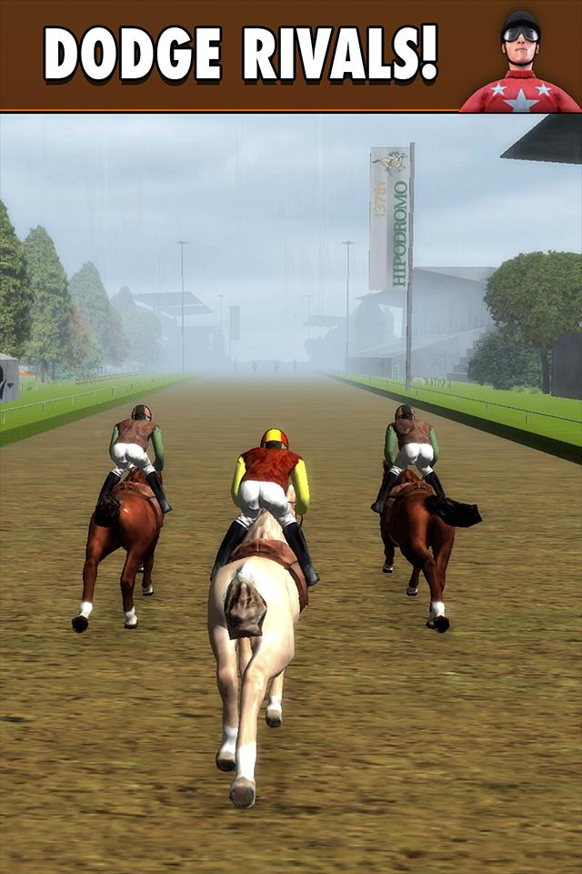 Equestrian the game на андроид. Игра Lucinda Green's Equestrian Challenge. Гонки на лошадях. Гонки на лошадях на двоих. Игры для девочек гонки на лошадях.
