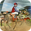Horse Racing Simulator
