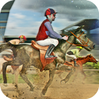 ikon Horse Racing Simulator