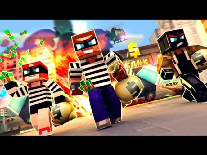 無料で 泥棒カーレース逃げる フリー警察の追跡ゲーム アプリの最新版 Apk3 9 2をダウンロードー Android用 泥棒カーレース逃げる フリー警察の追跡ゲーム Apk の最新バージョンをダウンロード Apkfab Com Jp