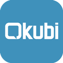 Okubi APK
