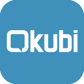 Okubi icône