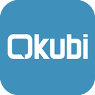 Okubi 아이콘