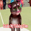 Guide For My Talking Tom 2017 APK