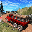 Truck Driver 3D