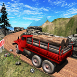 Conducteur de Camion 3D APK