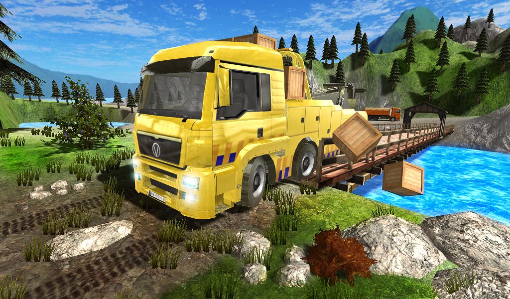 Включи грузовик игра. Игра грузовой экстрим. Игра Грузовики строители. Extreme Trucker 3. Игра с грузовиками от блогеров.