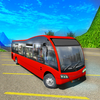 آیکون‌ Bus Driver 3D