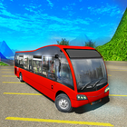 Bus Driver 3D 圖標