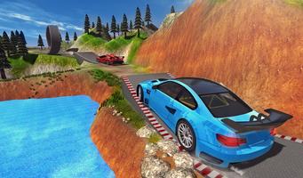 Car Stunts Driver 3D スクリーンショット 2