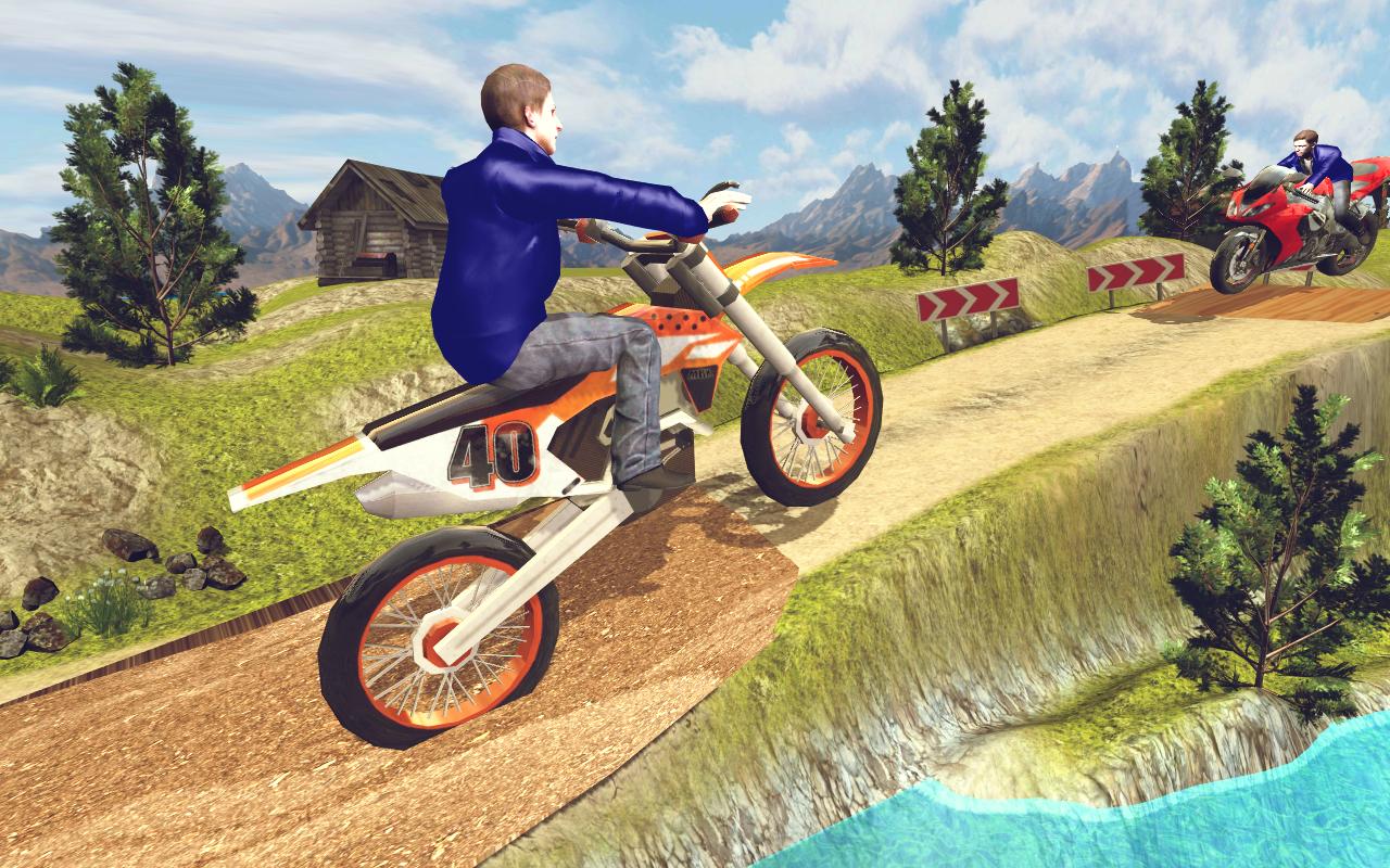 Игра матацыкал. Moto Racer 3. Игры на мотиках. Игры про мотоциклы на ПК. Гонки на мотоцикле 3d.