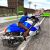 Moto Race 3D Mod apk أحدث إصدار تنزيل مجاني