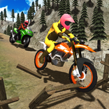 Moto Racer Dirt 3D
