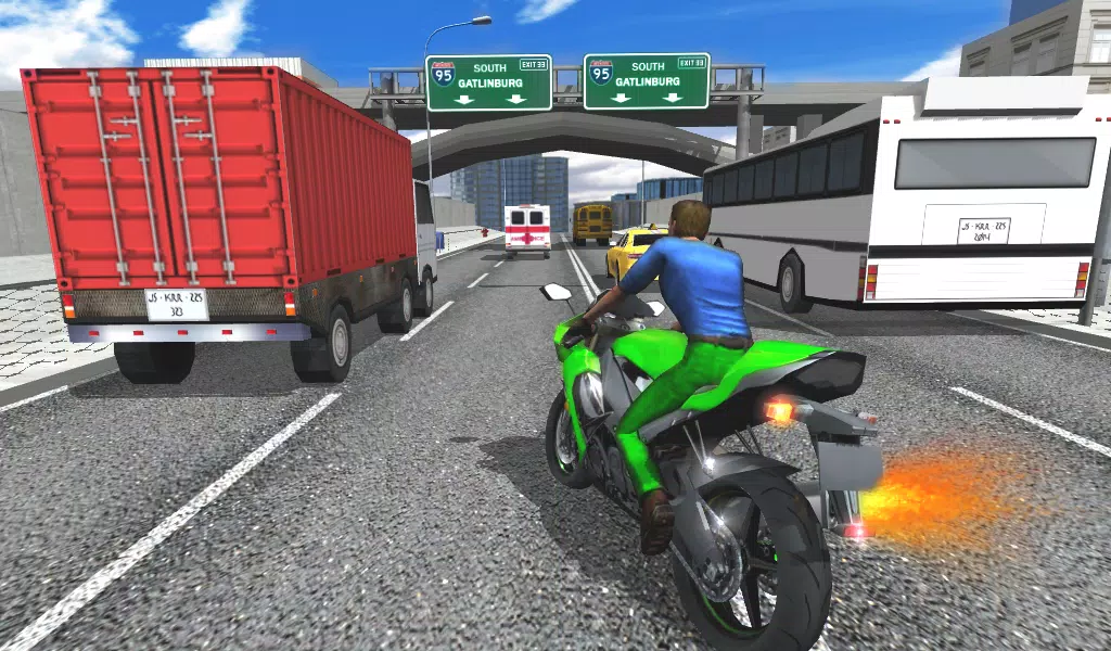 Moto HD APK para Android - Download