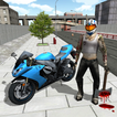 Moto Rival 3D