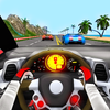 Racing In Car Turbo Mod apk أحدث إصدار تنزيل مجاني