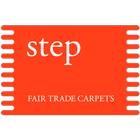 Label STEP アイコン