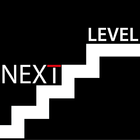 Next Level icon