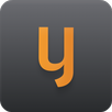 Yuki online boekhouden APK