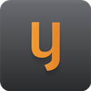 Yuki online boekhouden APK