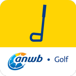 ”ANWB Golf