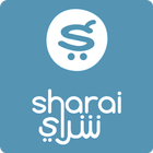 Sharai icono