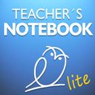 Teacher's Notebook Lite আইকন