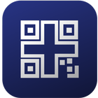 QR Doctor Scanner icono
