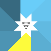 Storm みんなでできるブレストアプリ Pour Android Telechargez L Apk