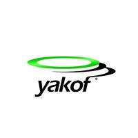 YAKOF 스크린샷 1