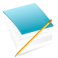 Notepad